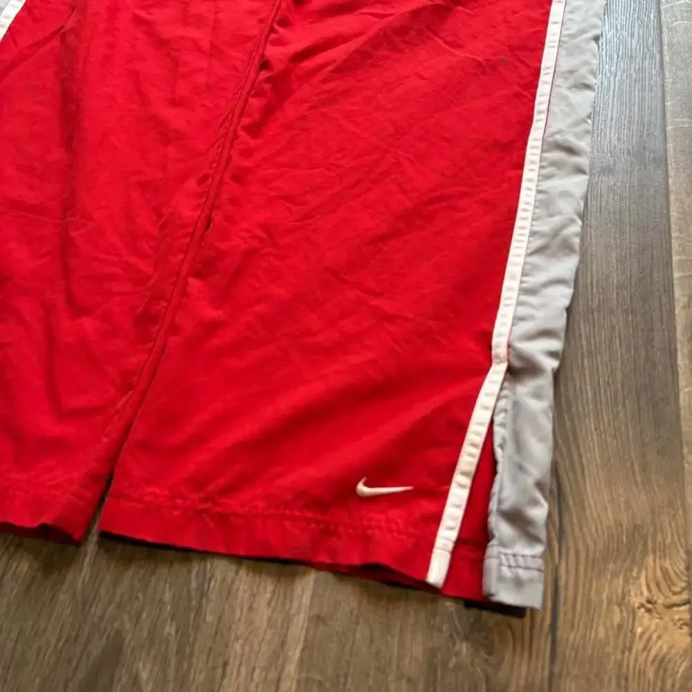 Nike #fall workout
